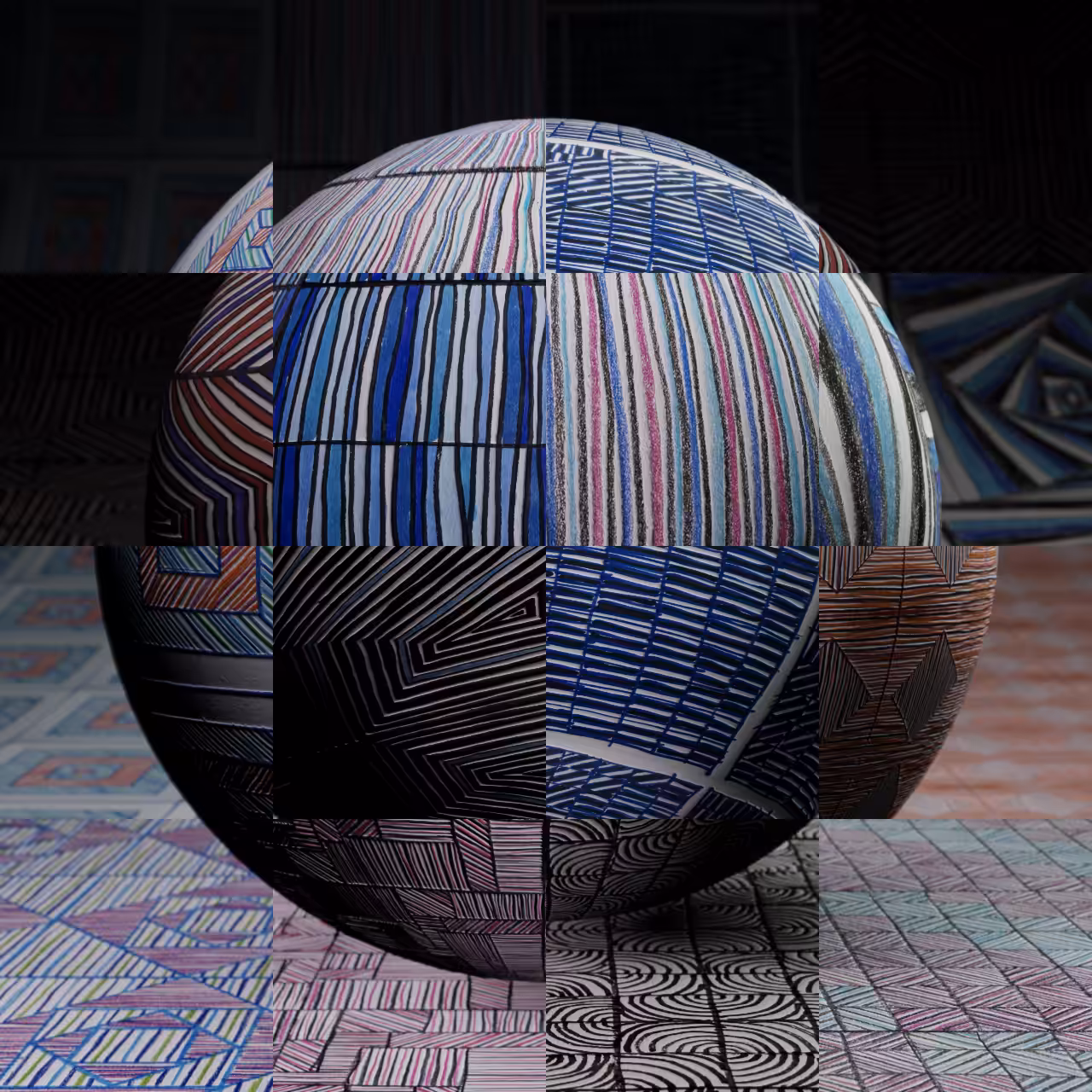 Gridworks_2021GEN_044