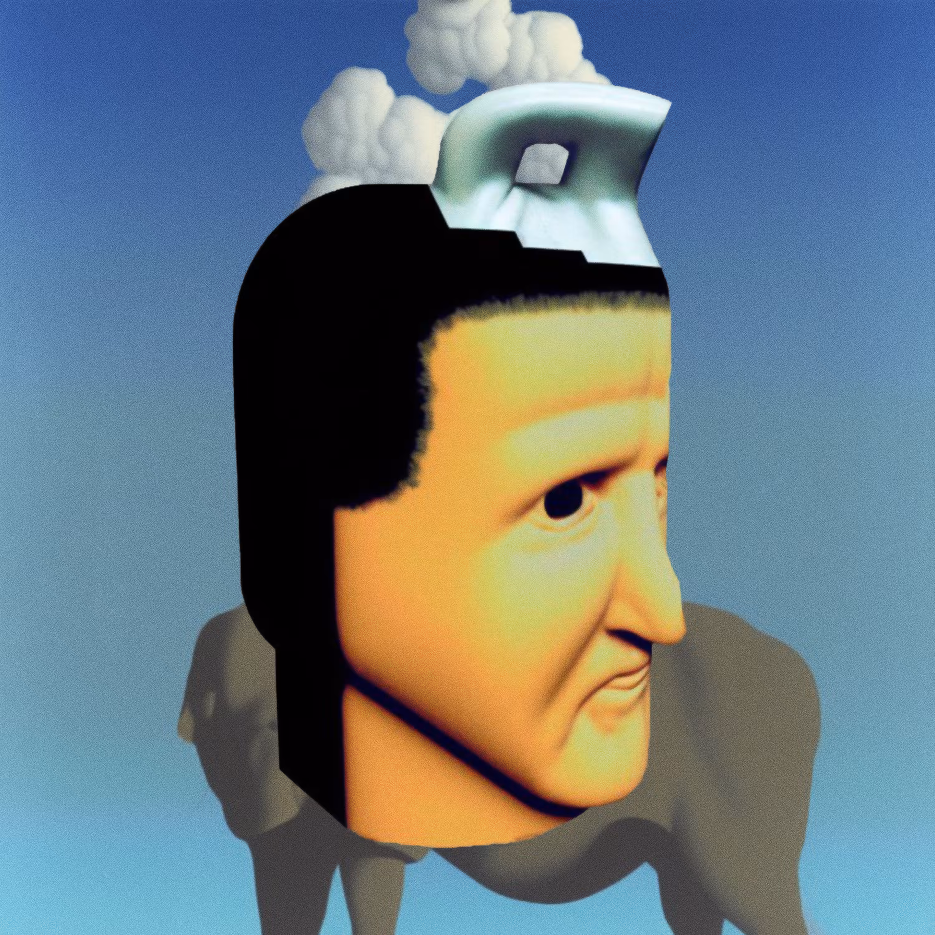 NPC#7