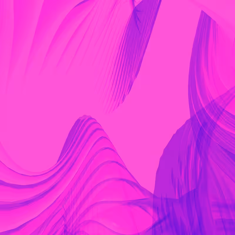 noods #35