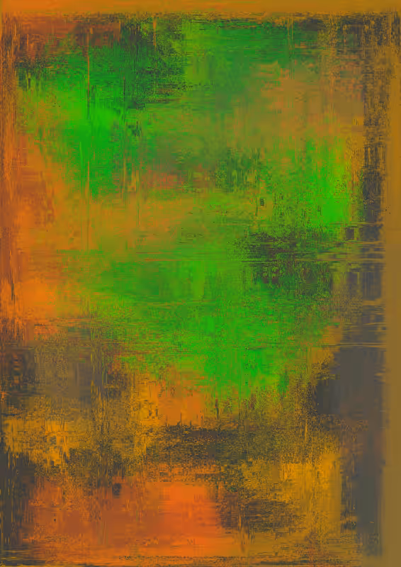 Old Recalls / Essence #66