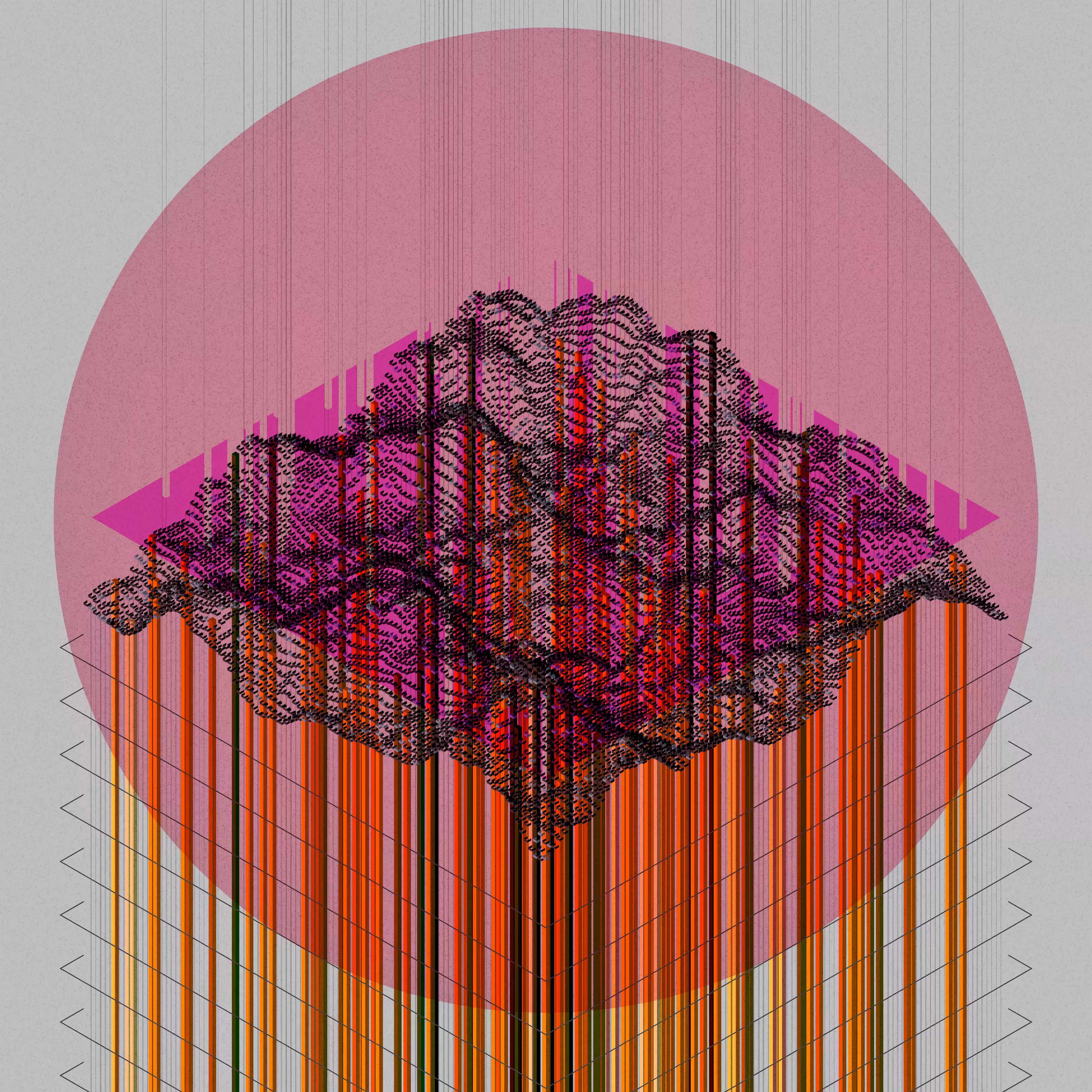 Land Hypothesis #22