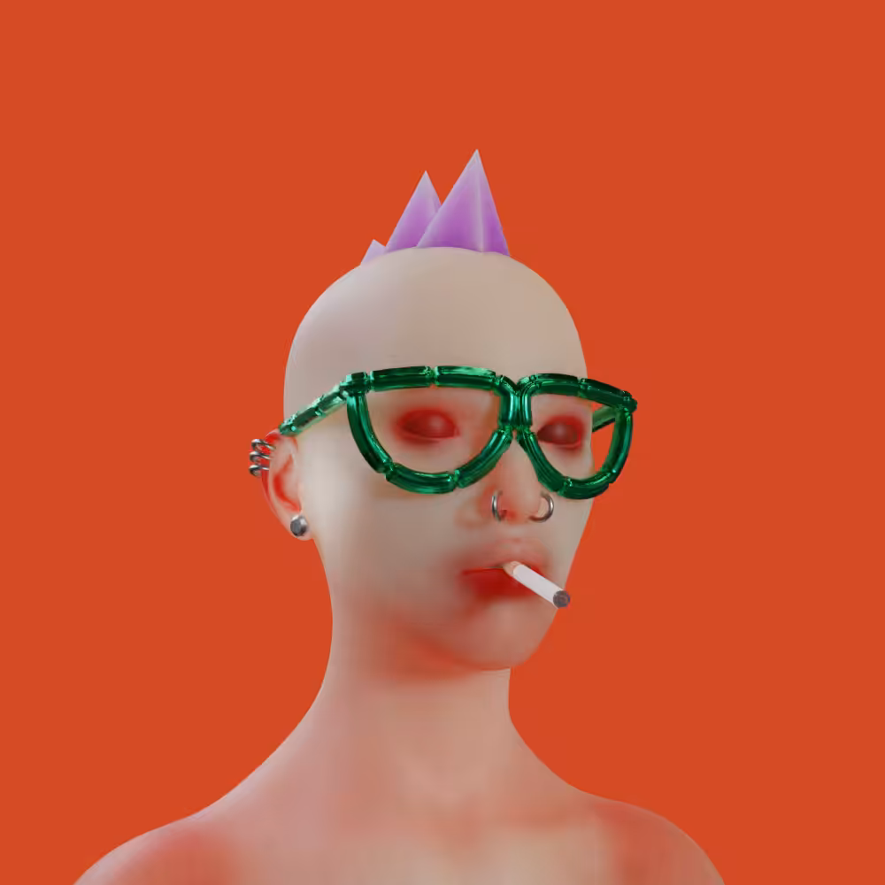 HOOMAN_007