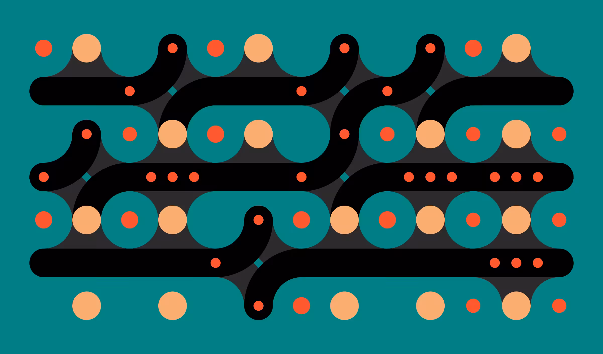 Trossets #289