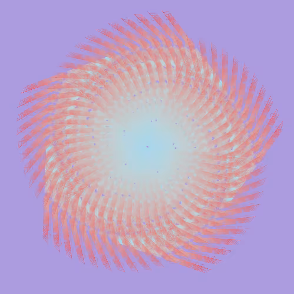 Poppy #134