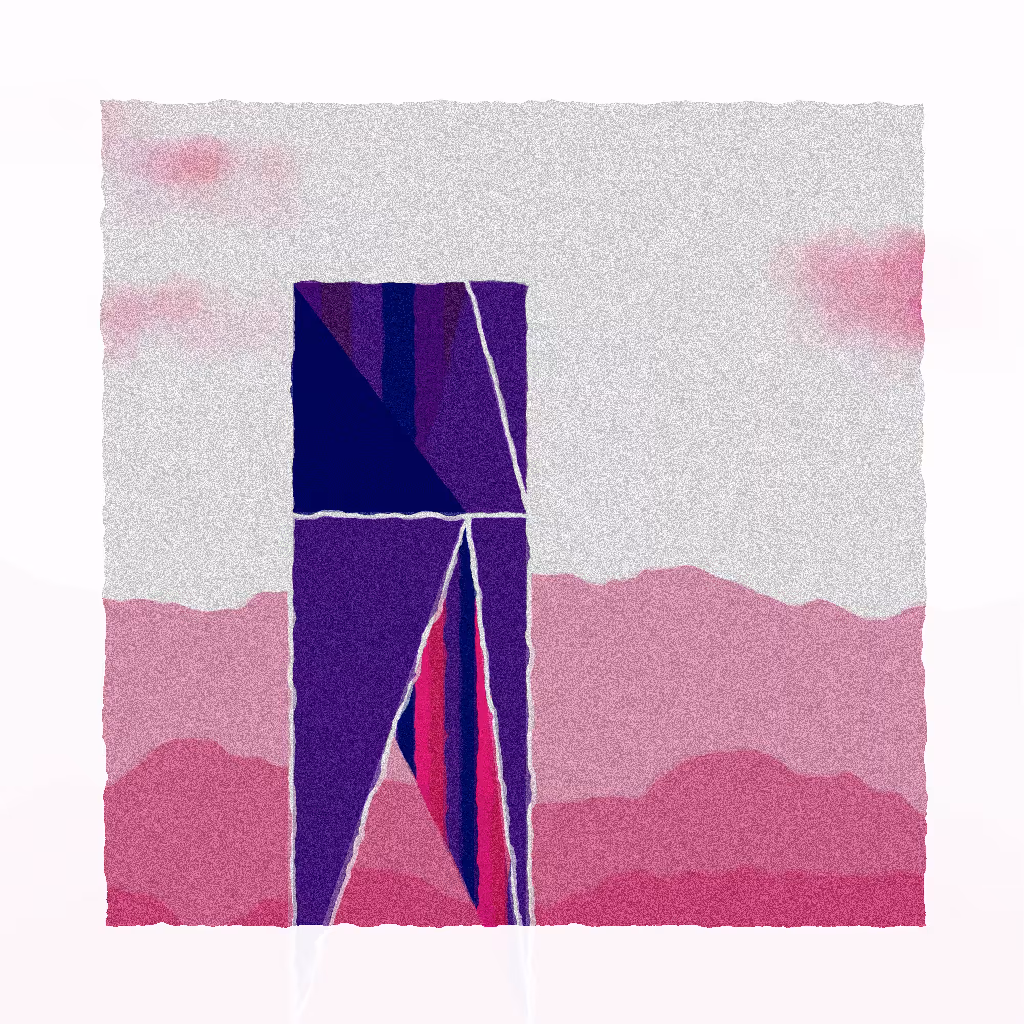 #0004 - Pattern Engineering #2