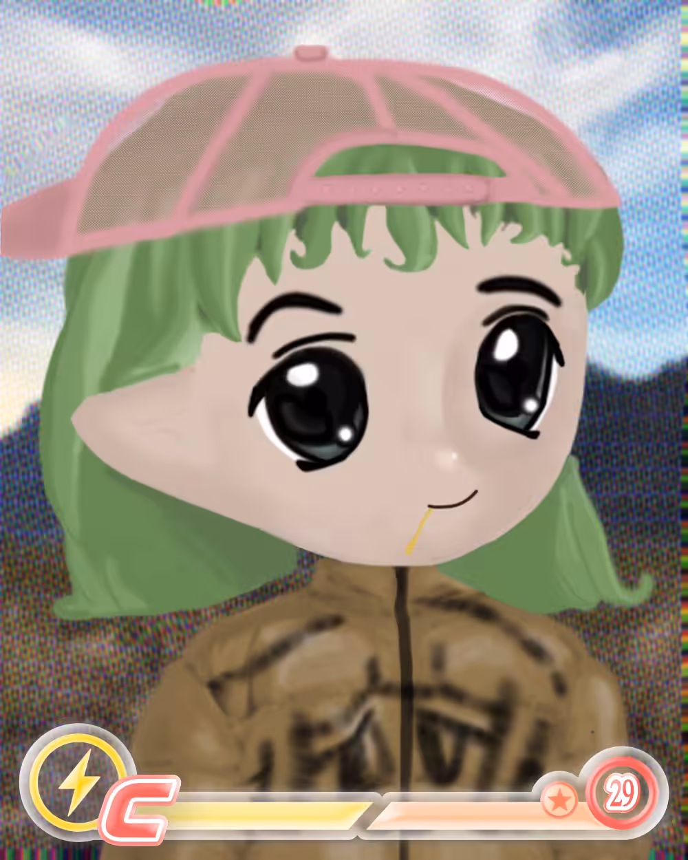 Milady 4229