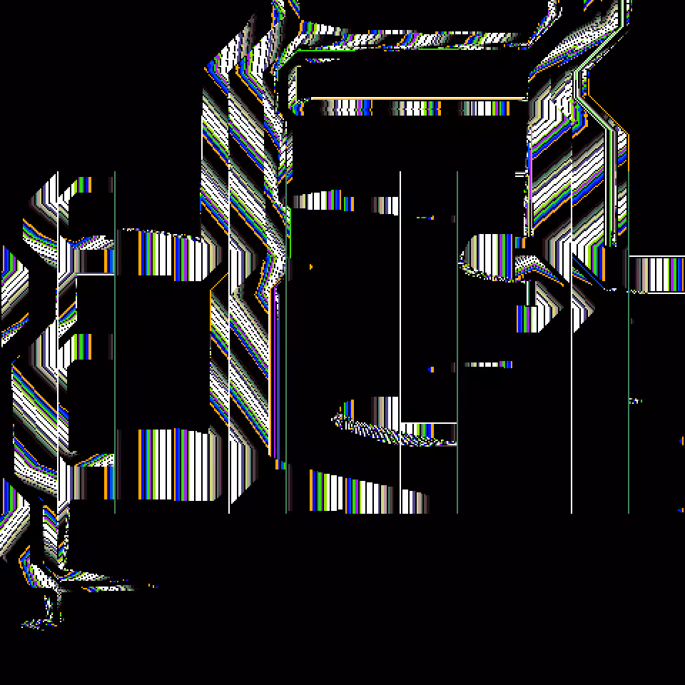 X0X921
