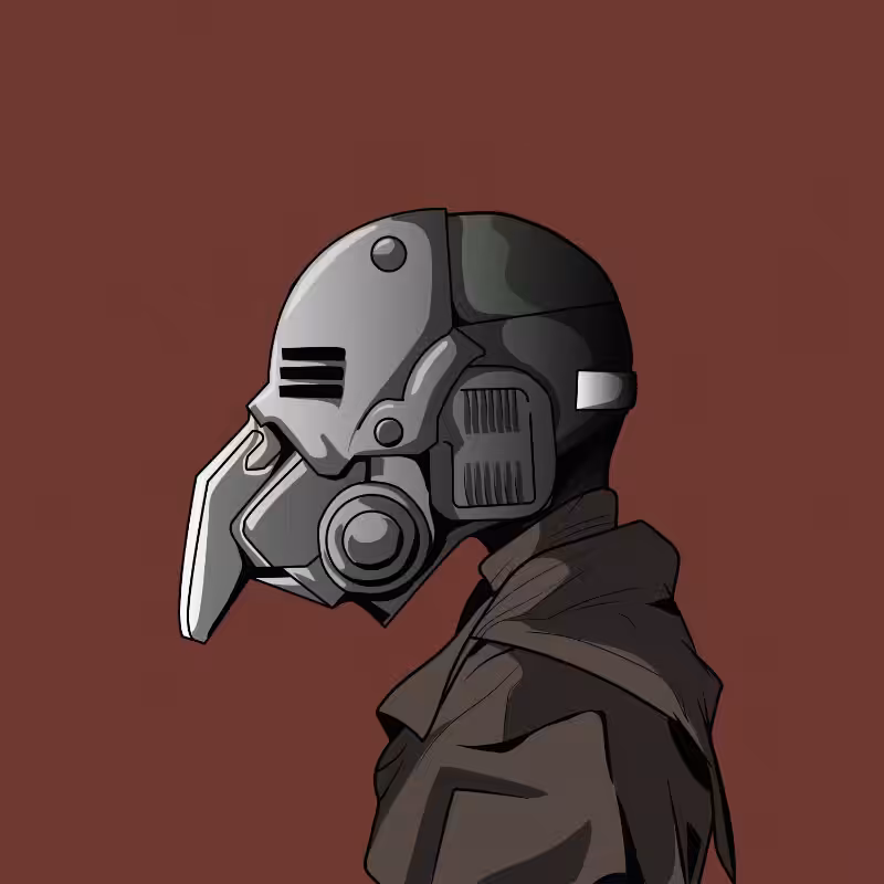 UBUGZ X AKIO #4