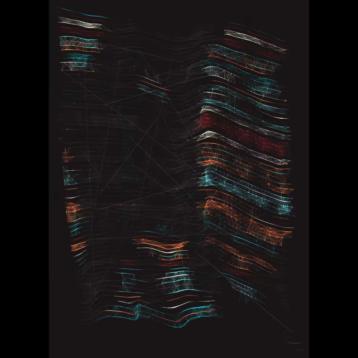 Neuro #4