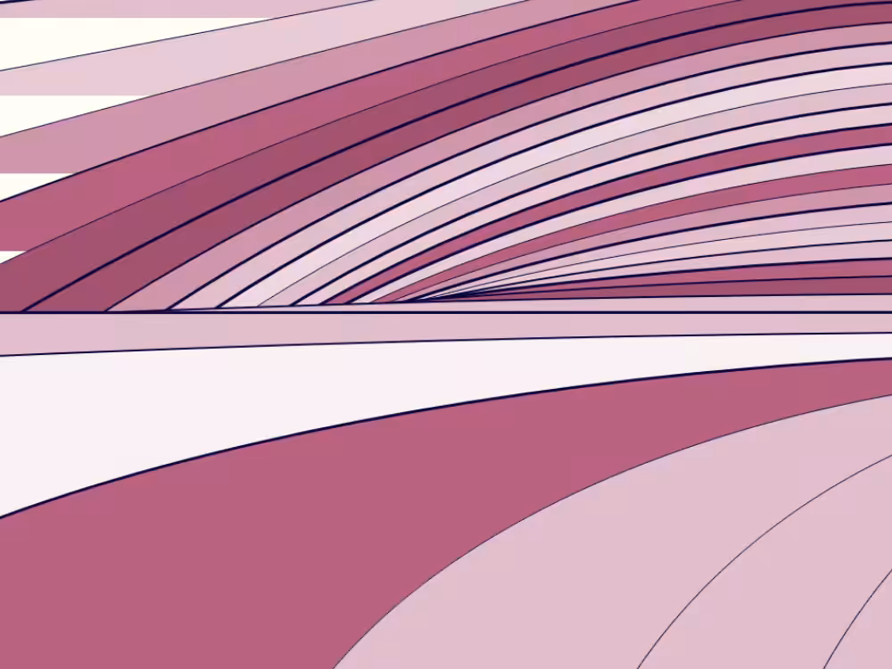 Flume #119