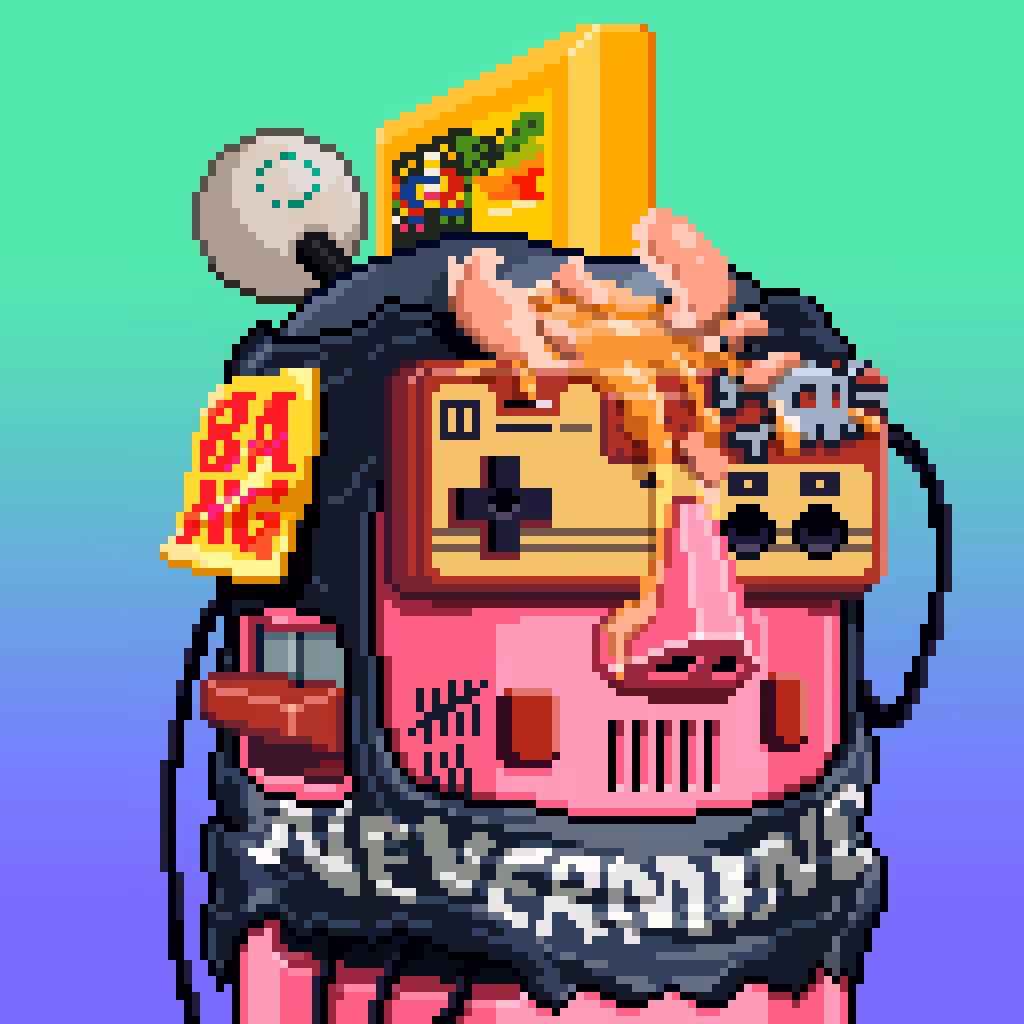 GameBro #013