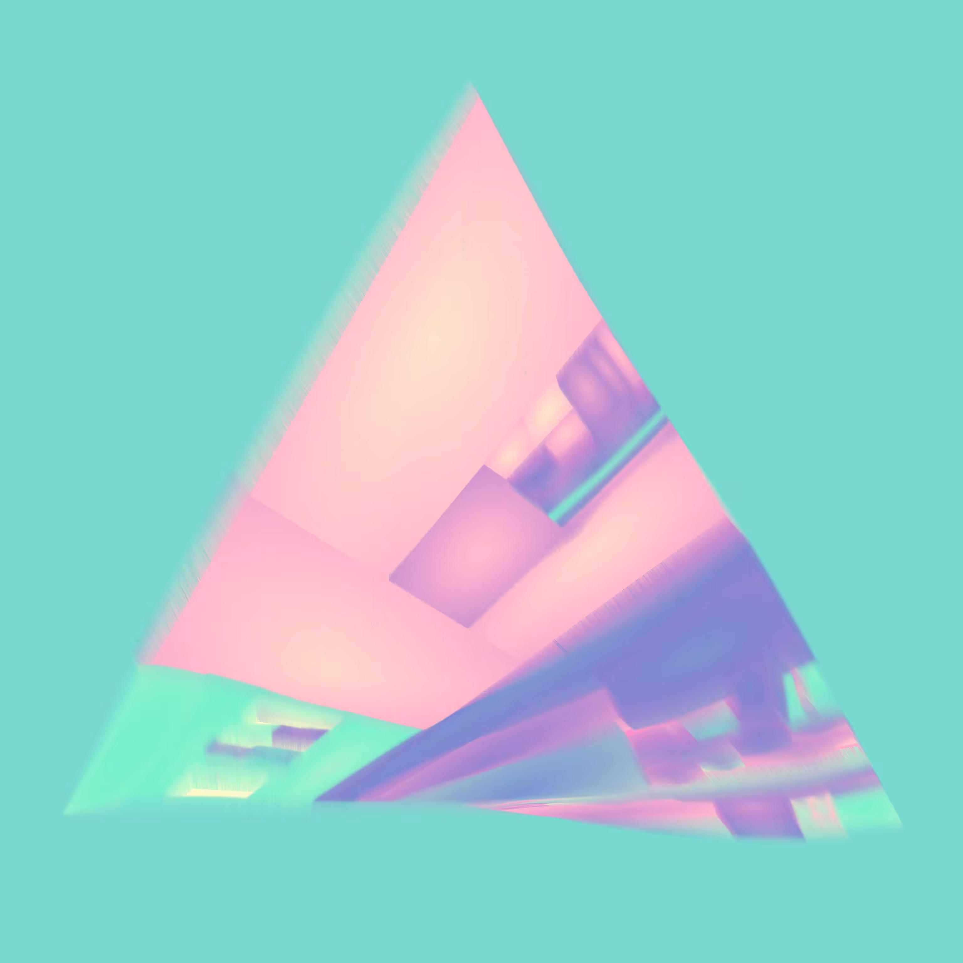 Nullteilung #223