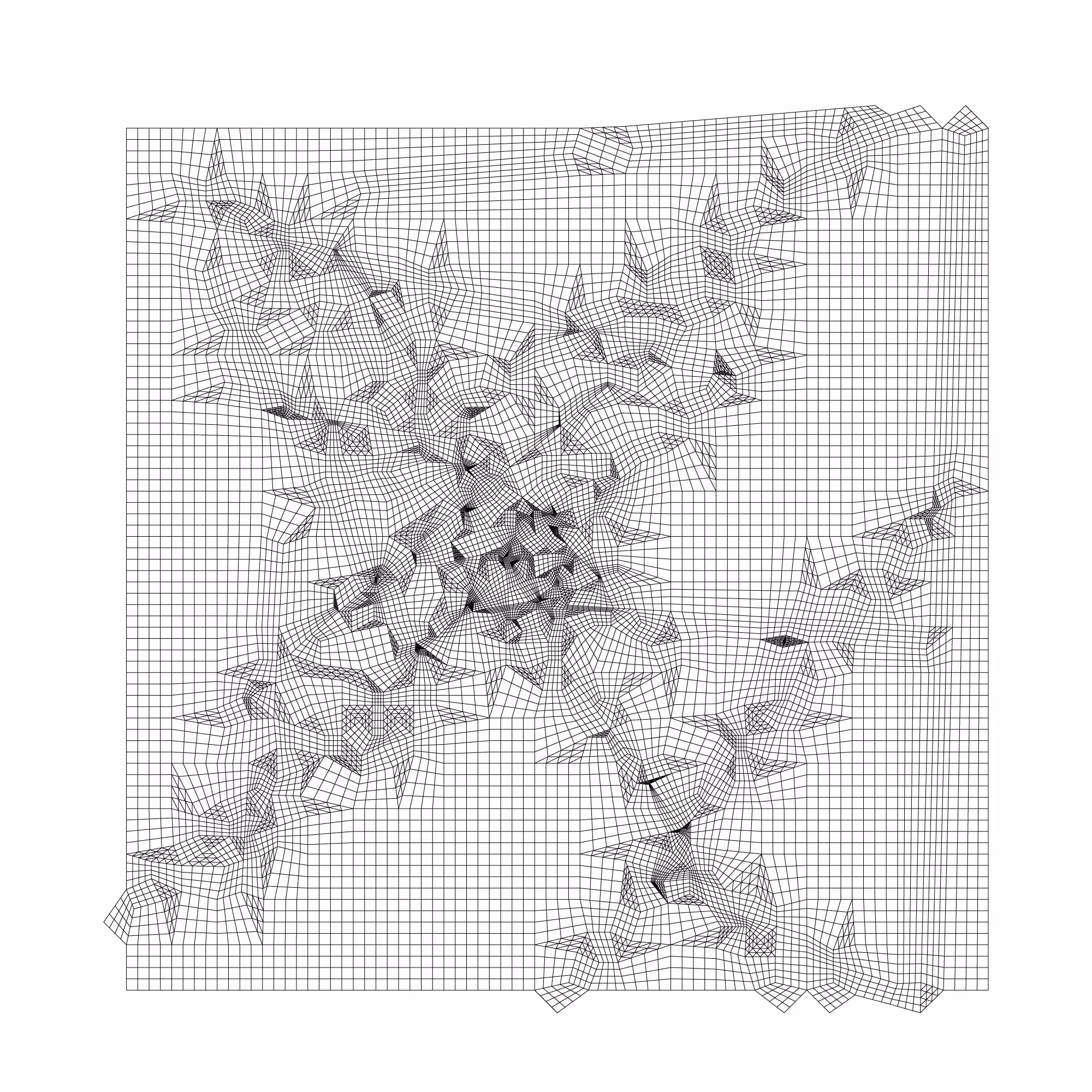 PolyCuts II
