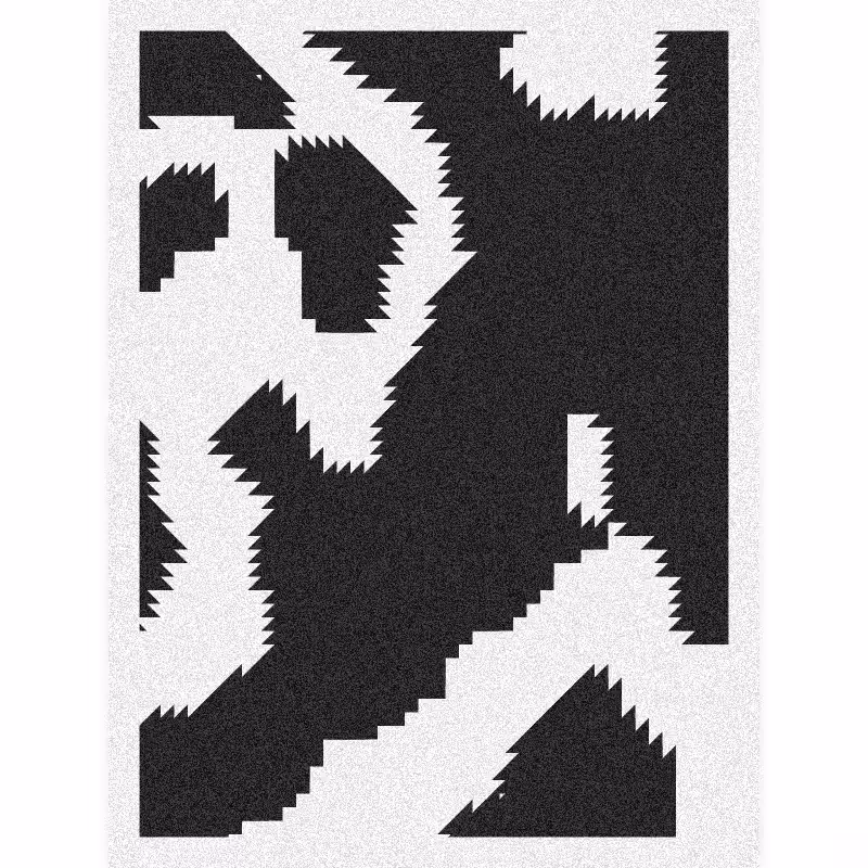 Un1 #135