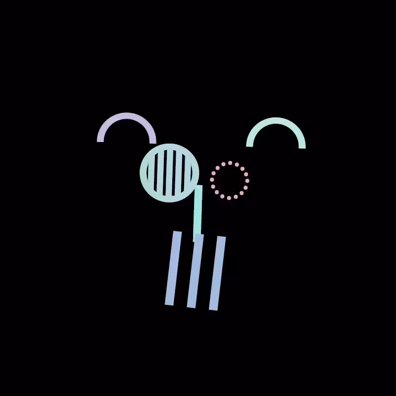 ascimoji #982