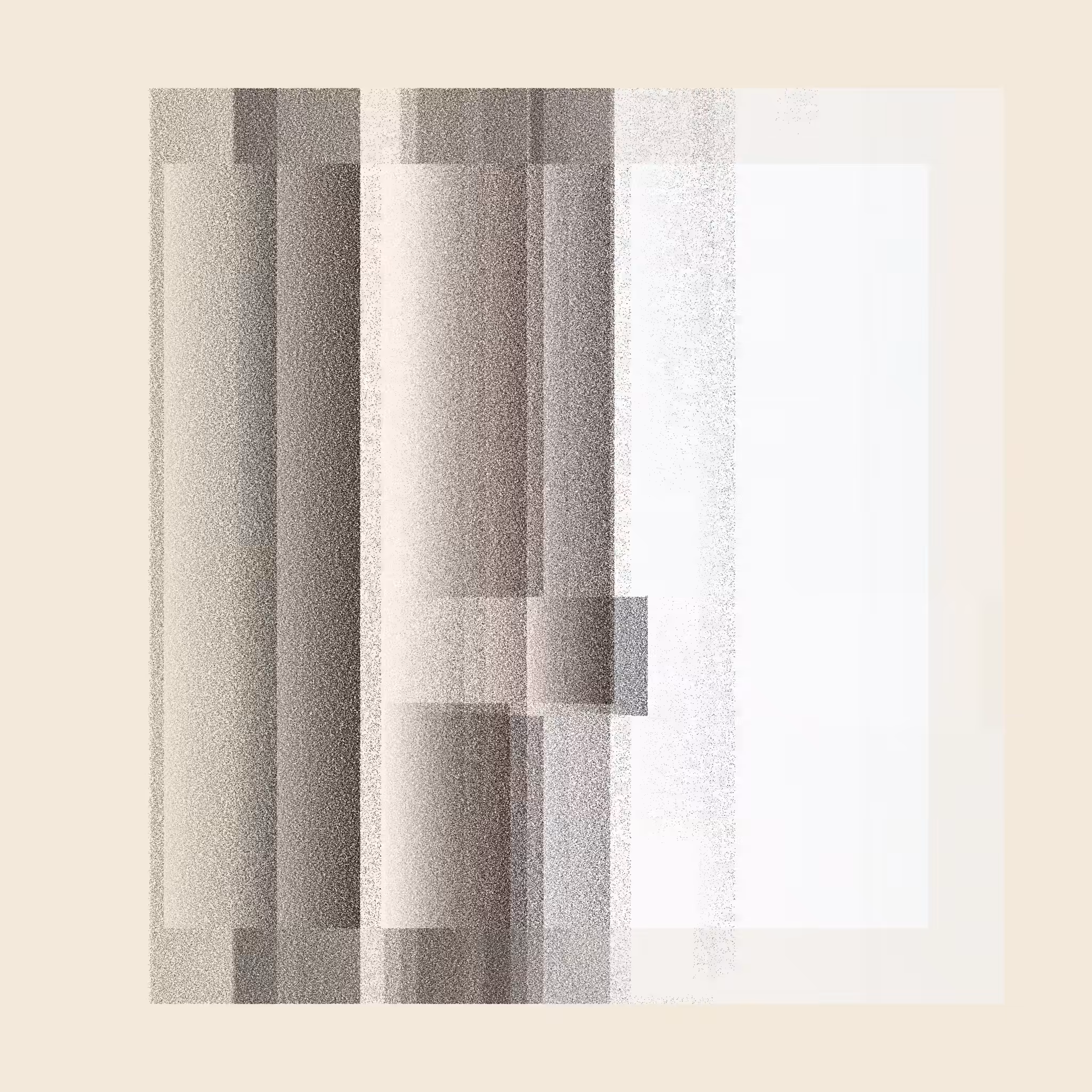 Tidal Friction #109