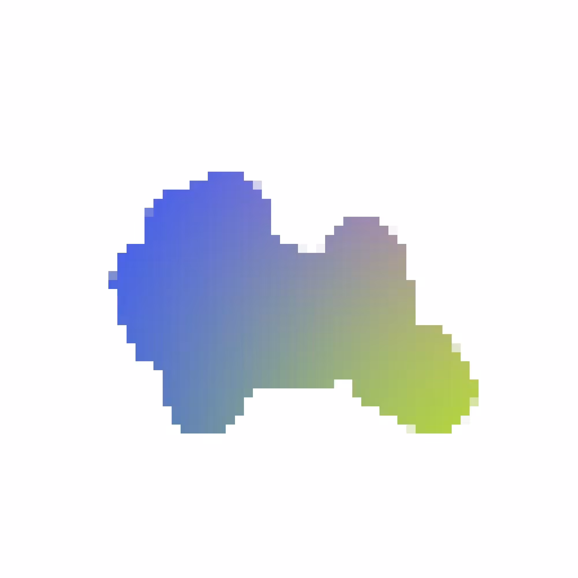 BASE SQUIGGLES #3732