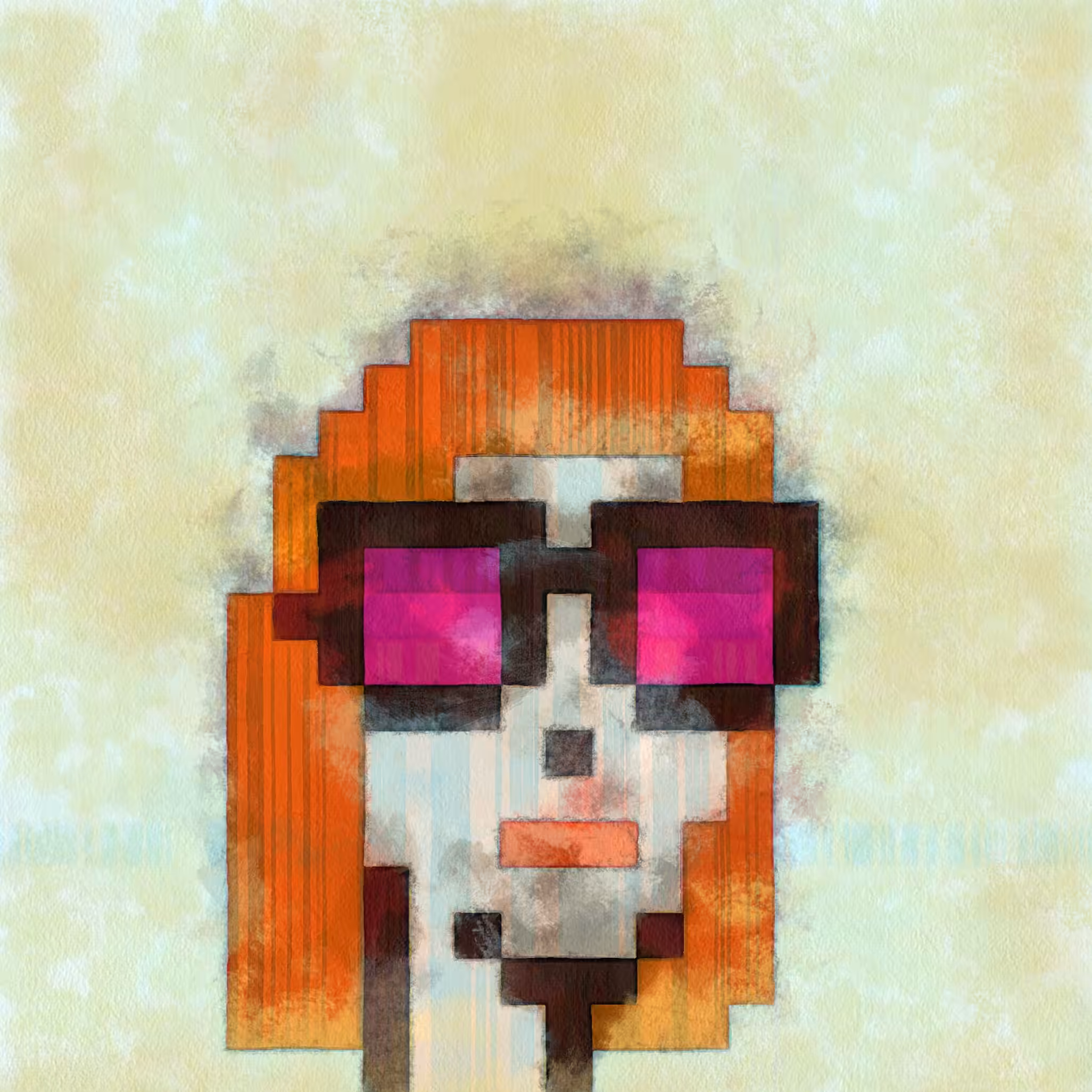 HicPunk #53