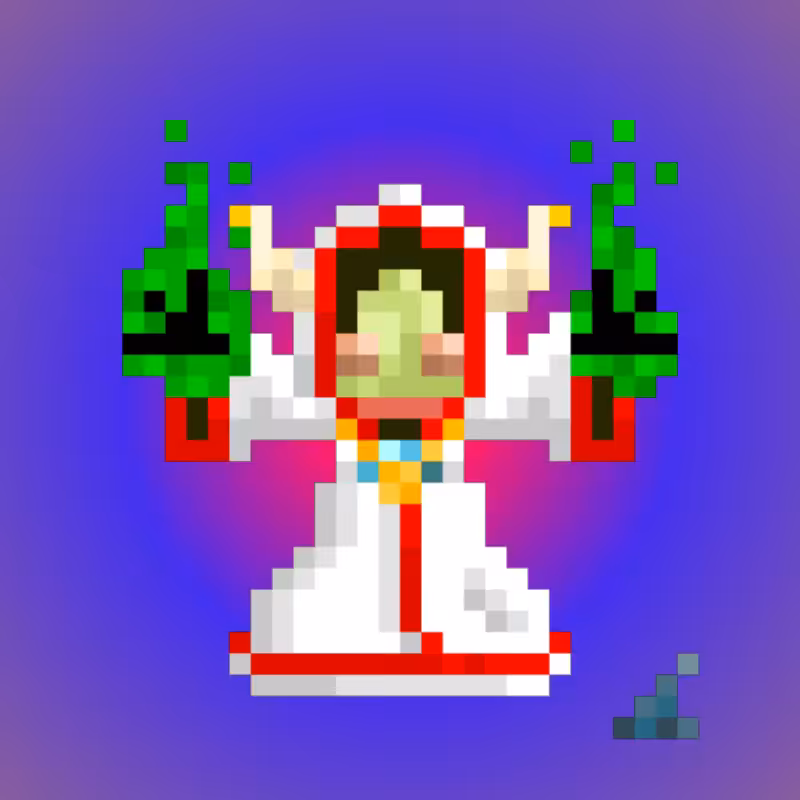 smol sacrifices #444