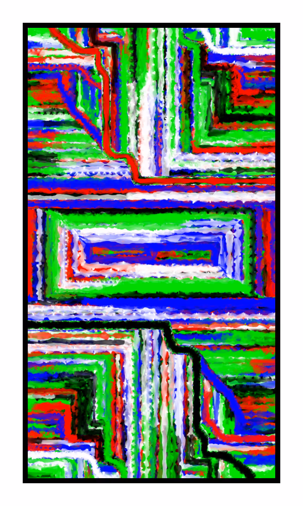 Soragna #41