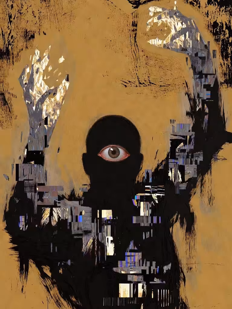The Seer
