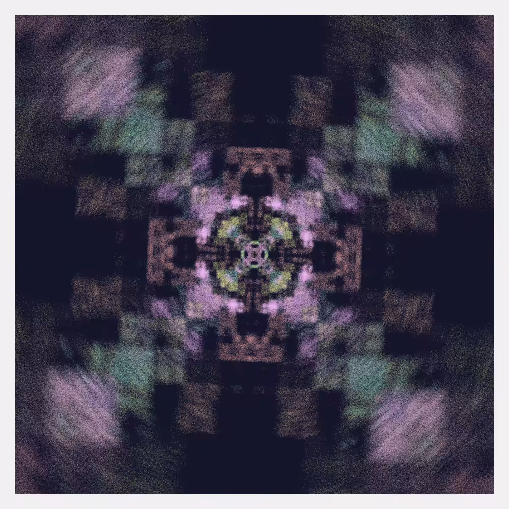 Quattuor #164