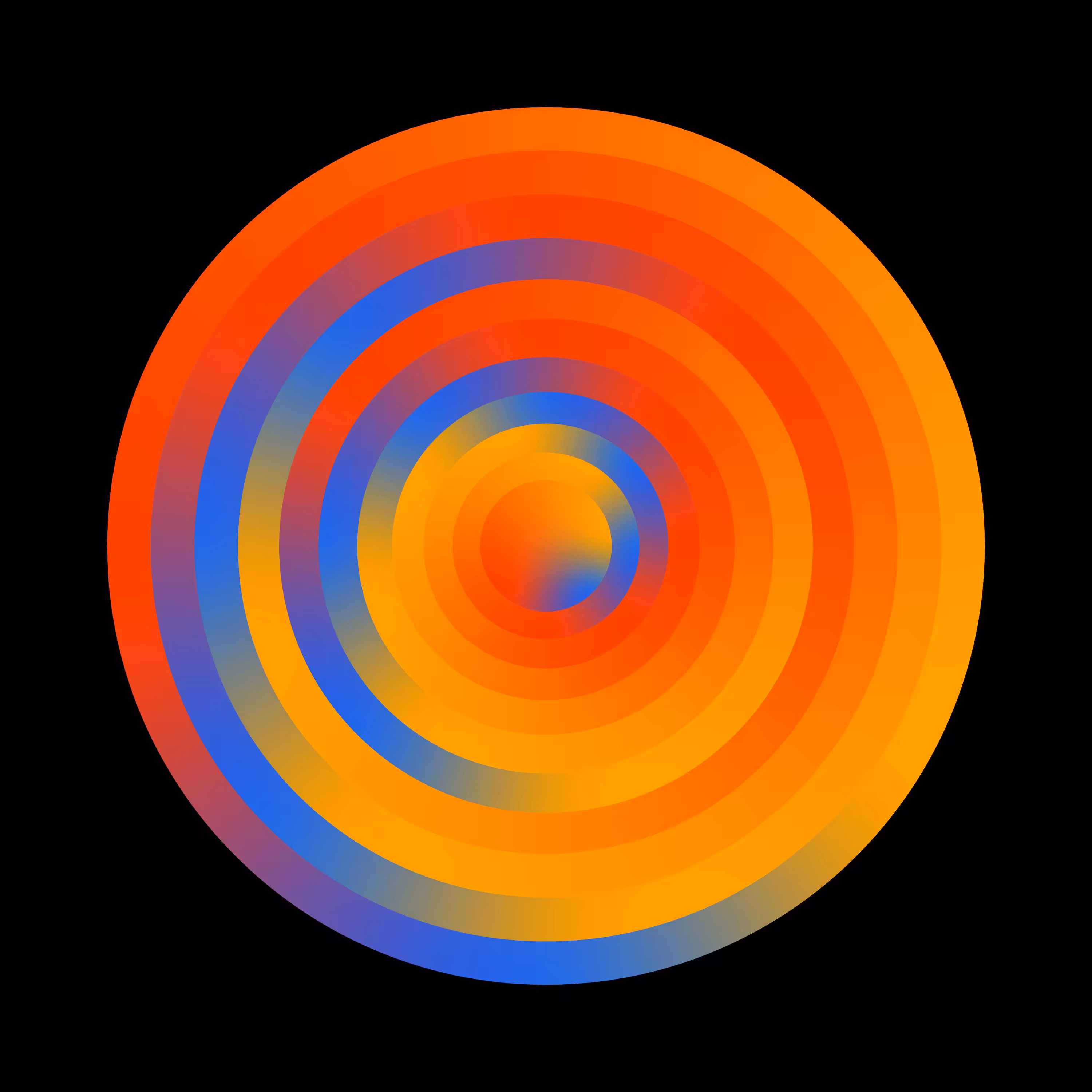 Turns