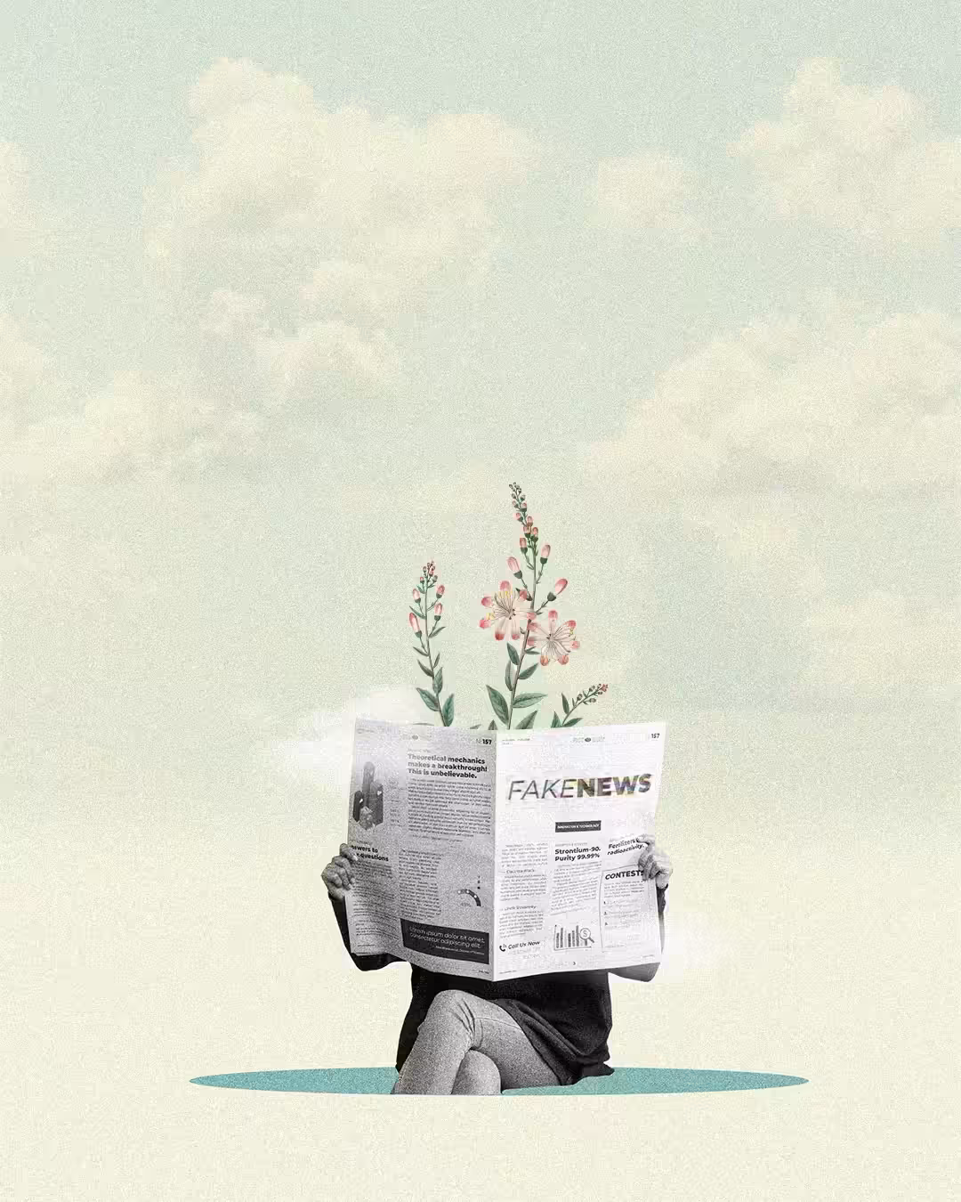 Natural News