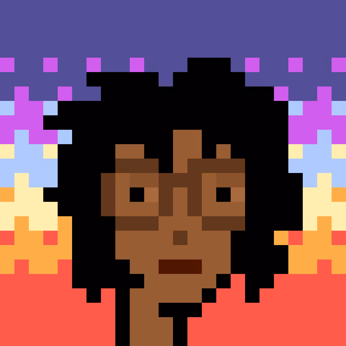 ElevenPunk