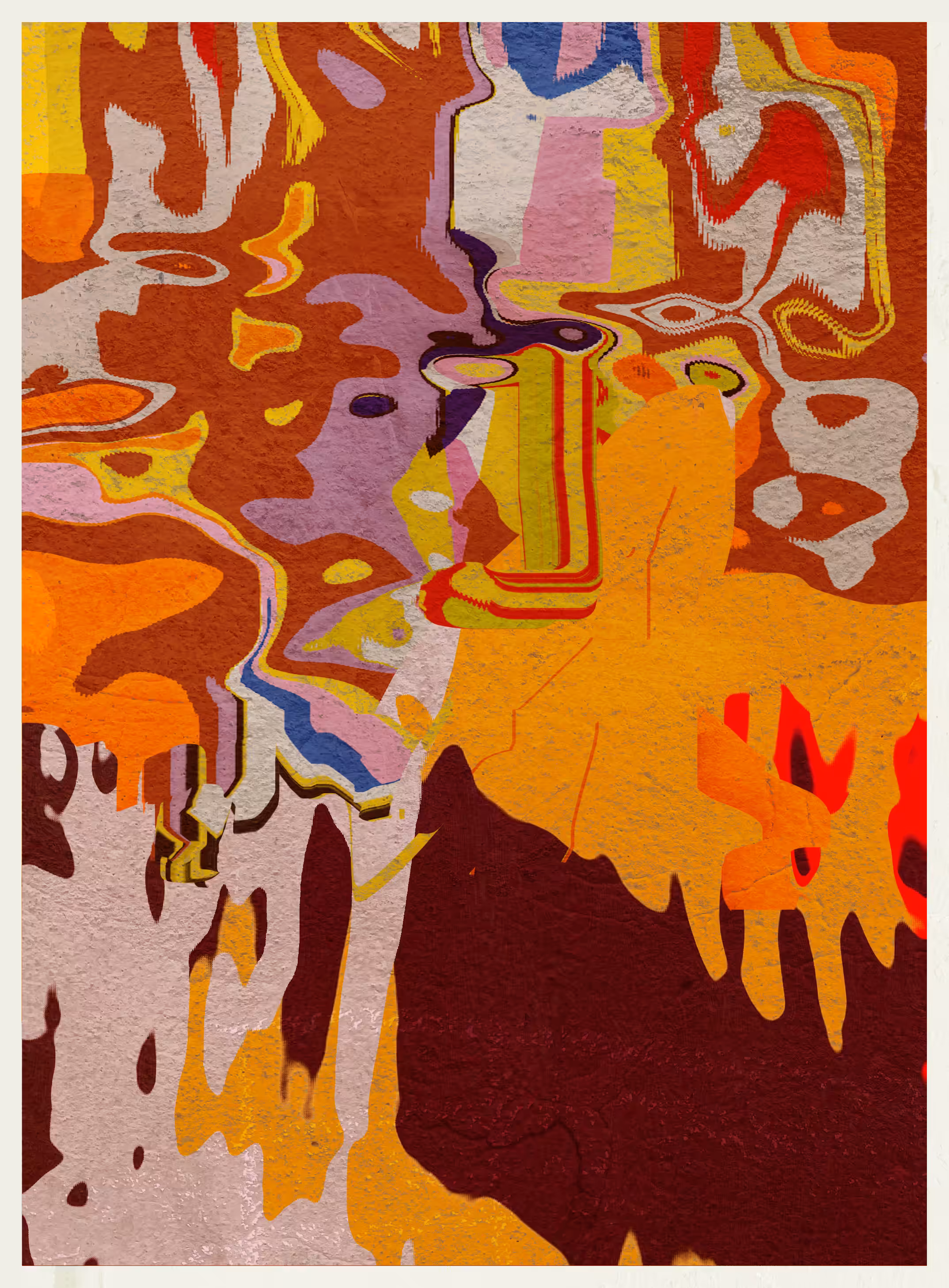 FLUID ABSTRACTIONS: Fluid abstractions#6