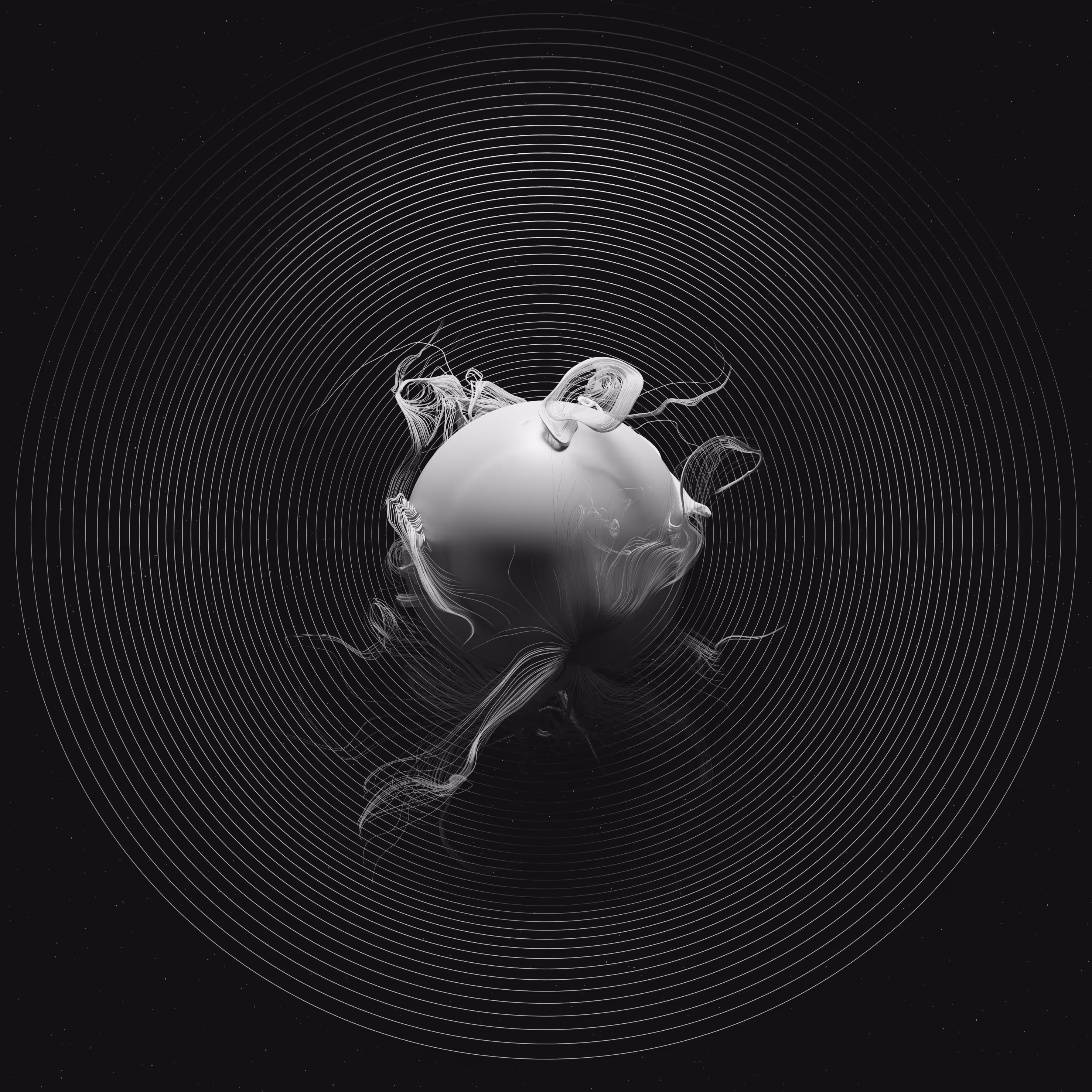  deep turn