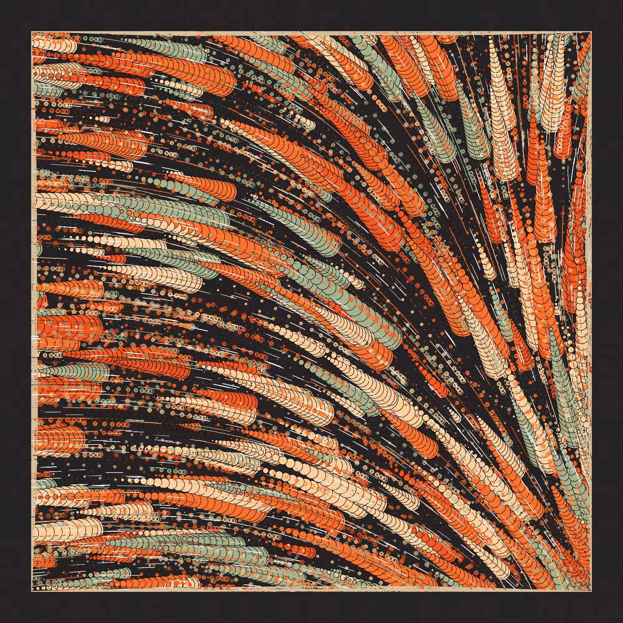 Zephyr #292