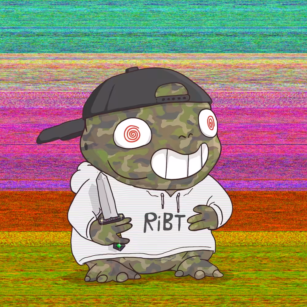RiBT: 3215.jpeg