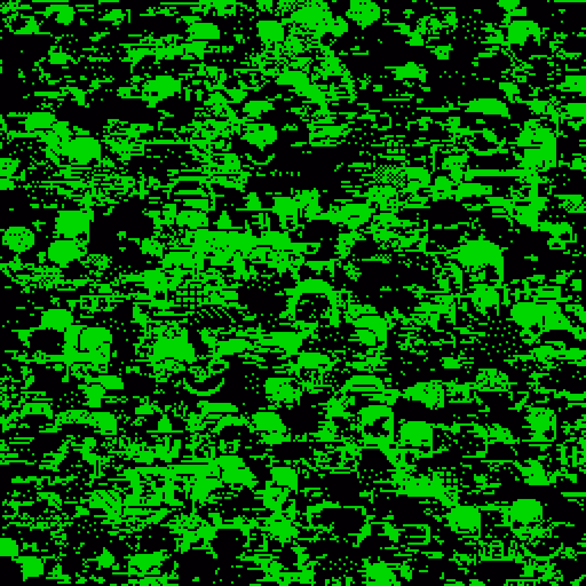 256x256 #1