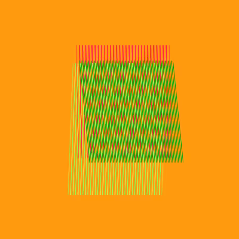 Pure Phase #15