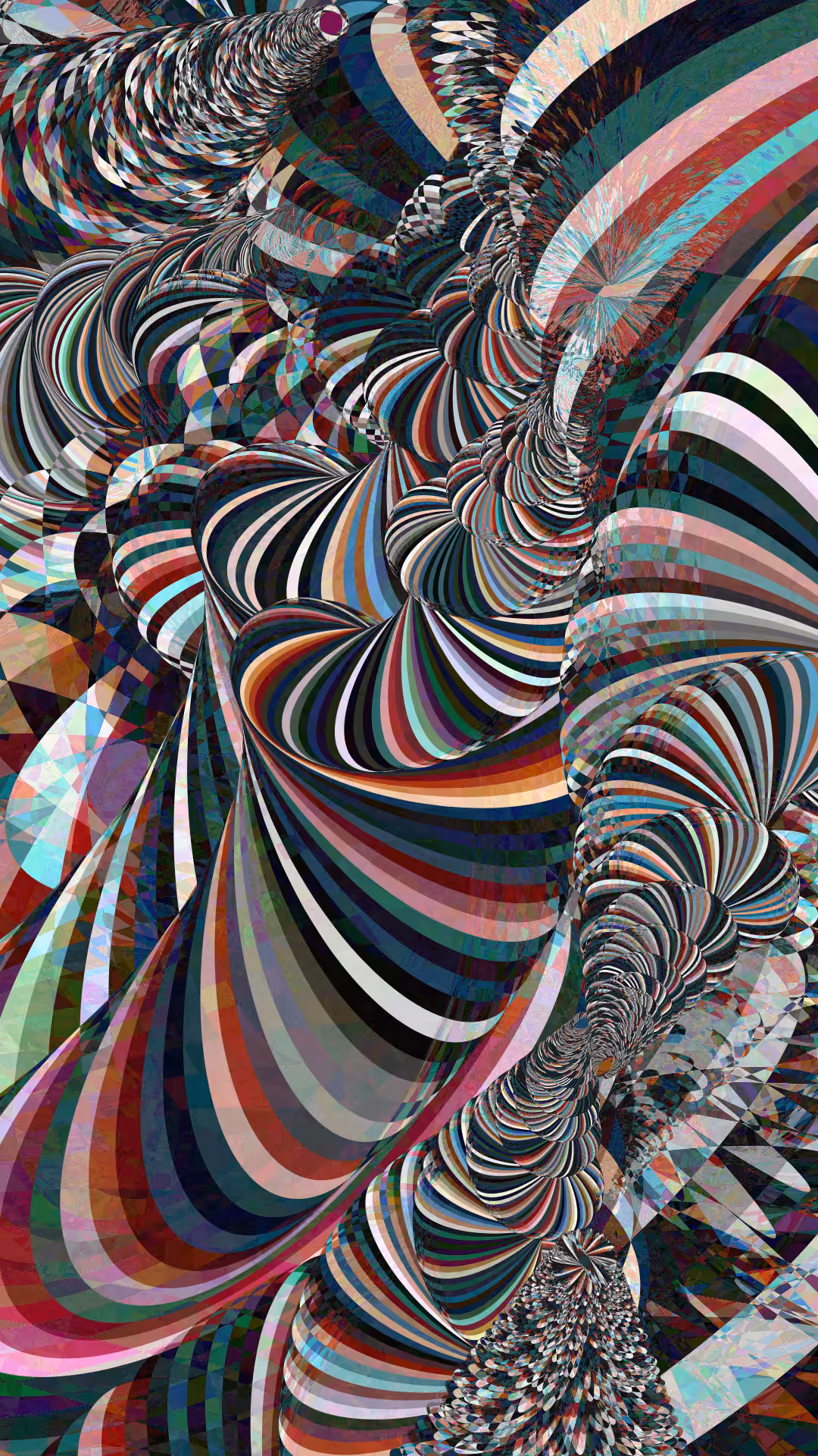 Jus Sawce [WIP]