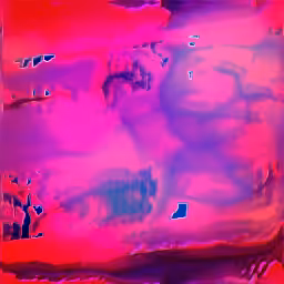 waves #944