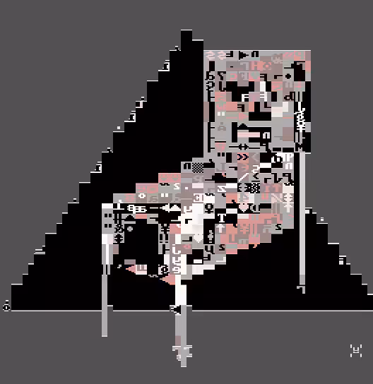 DS Pinball #57