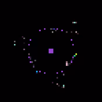 Radar #1