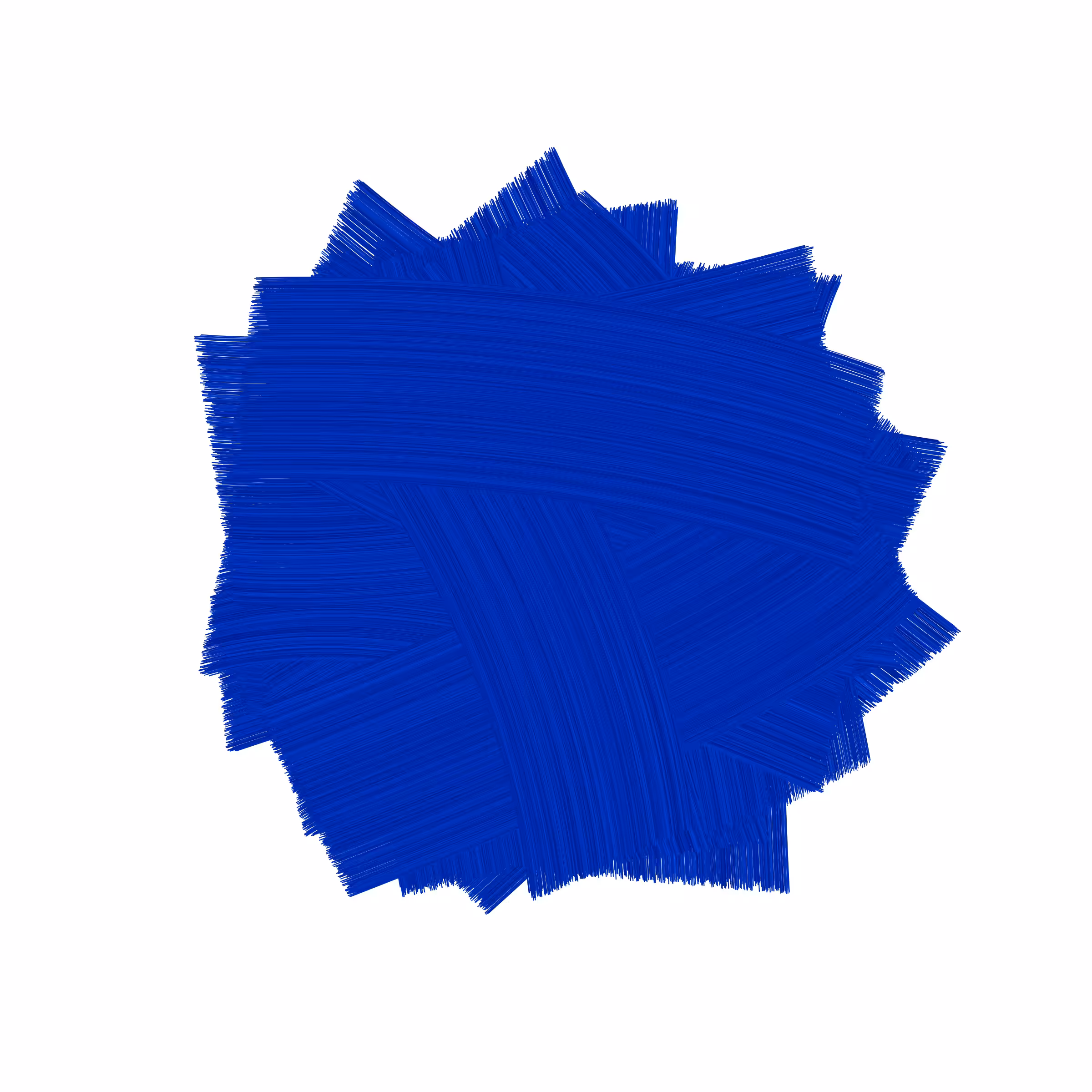 Dots #2283