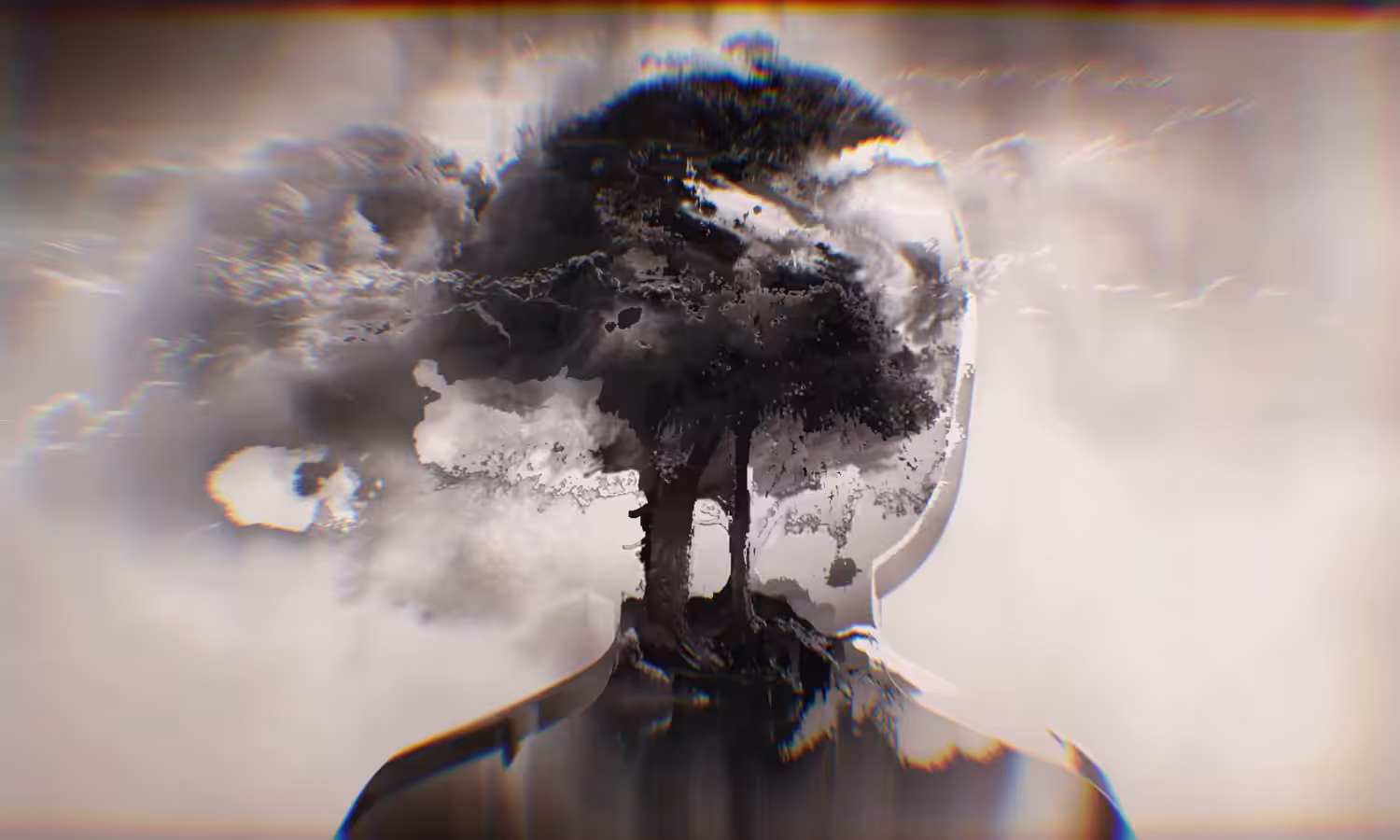 Being_compute