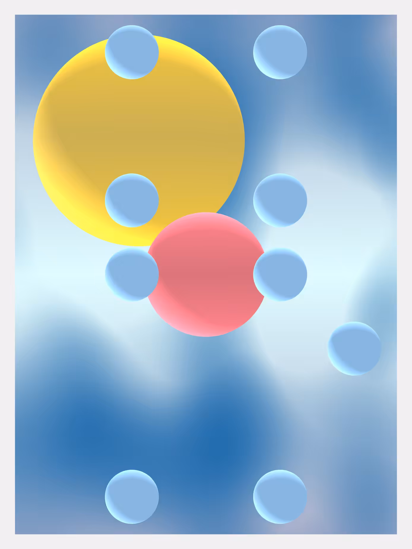 Planetarium #91