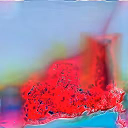 waves #700