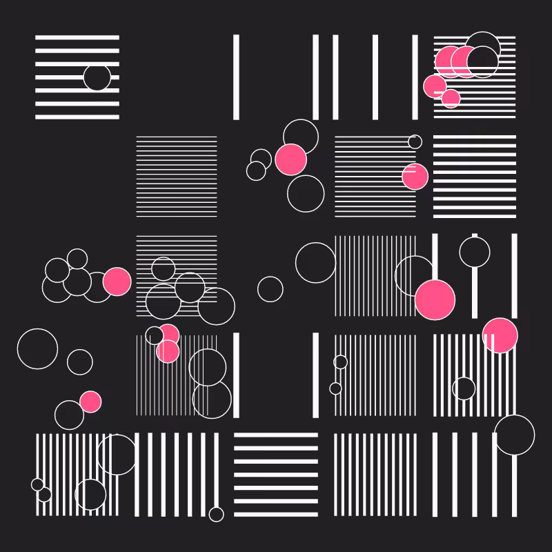 lines&circles 2.0 #80