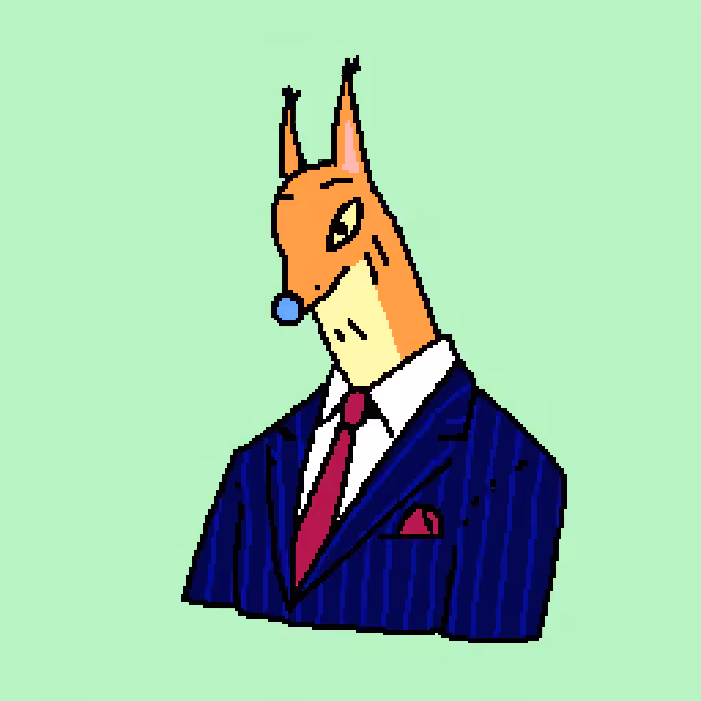 DX Terminal: PhillyBust