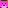 Gogo-Bit0007