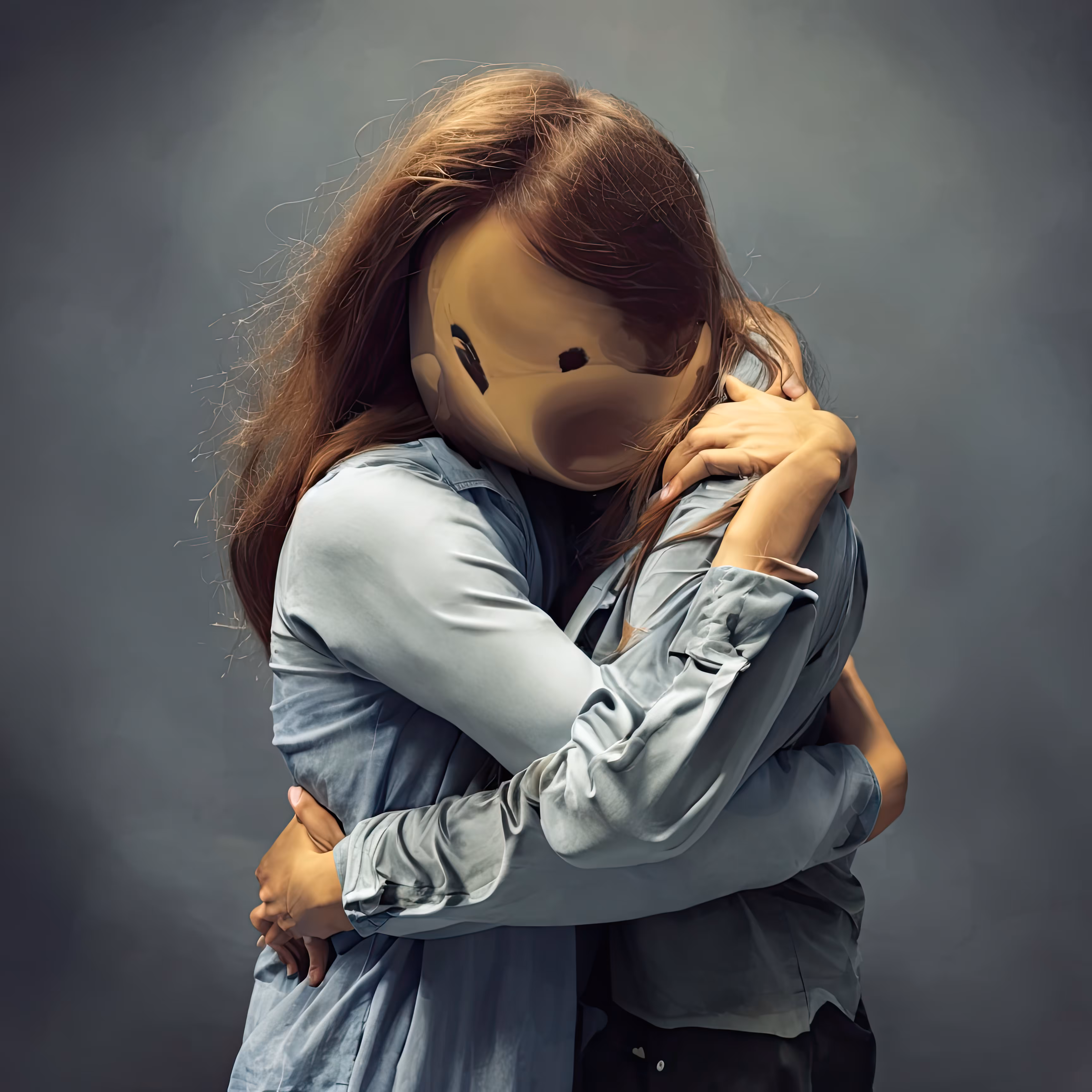 Being_Hugs