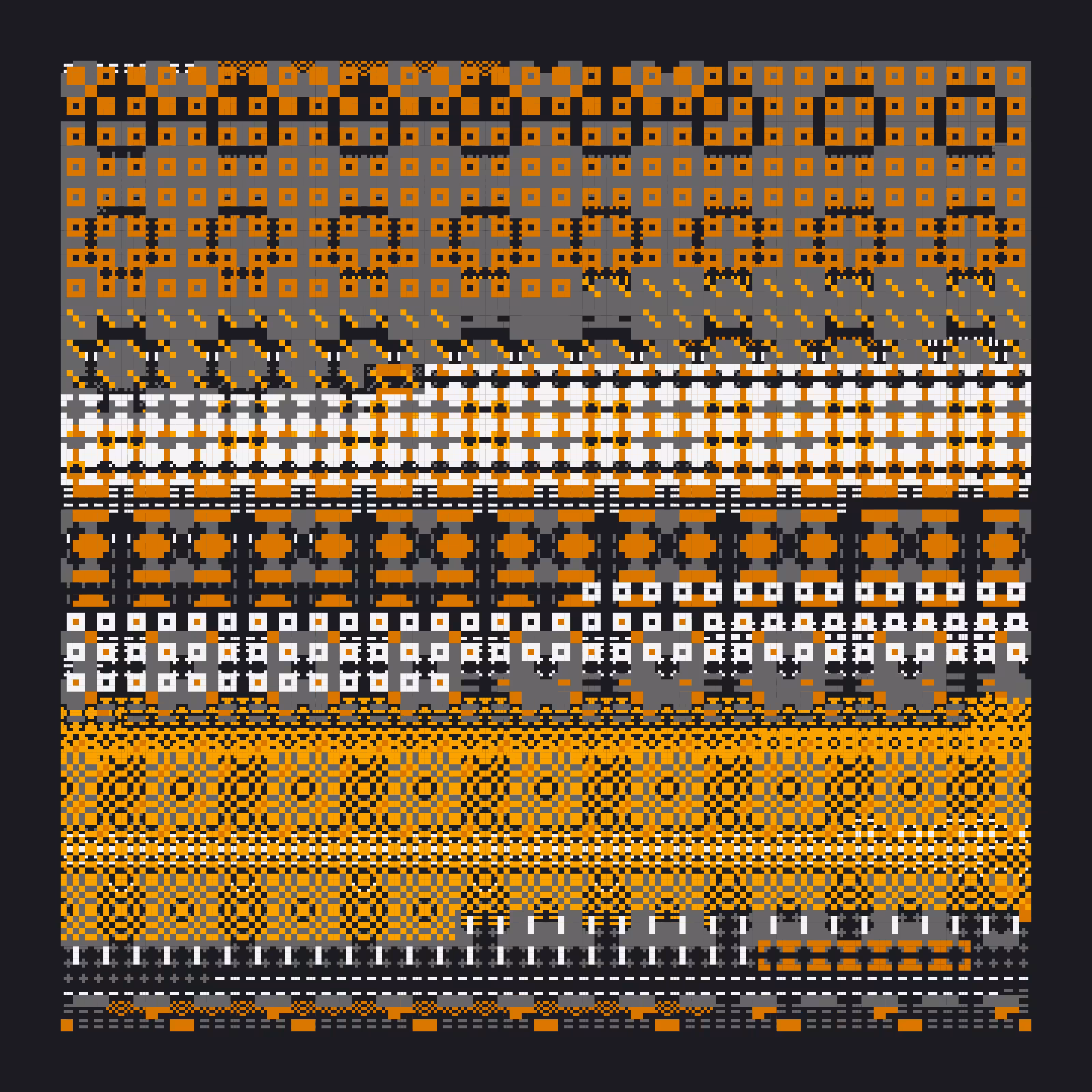 Pixel Management #433