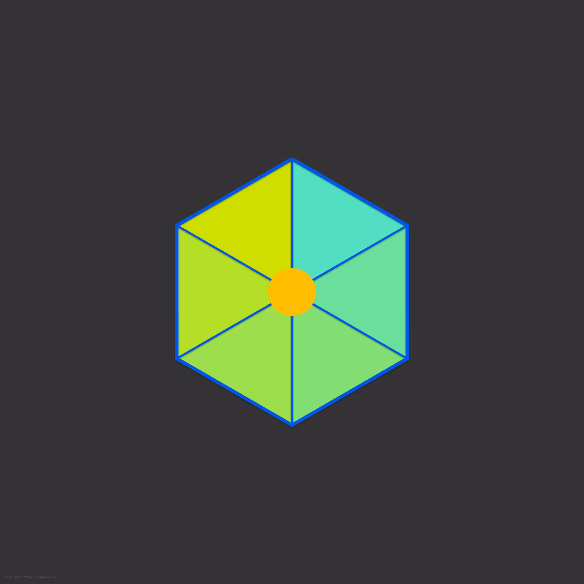 ArbTestingDevs #26308
