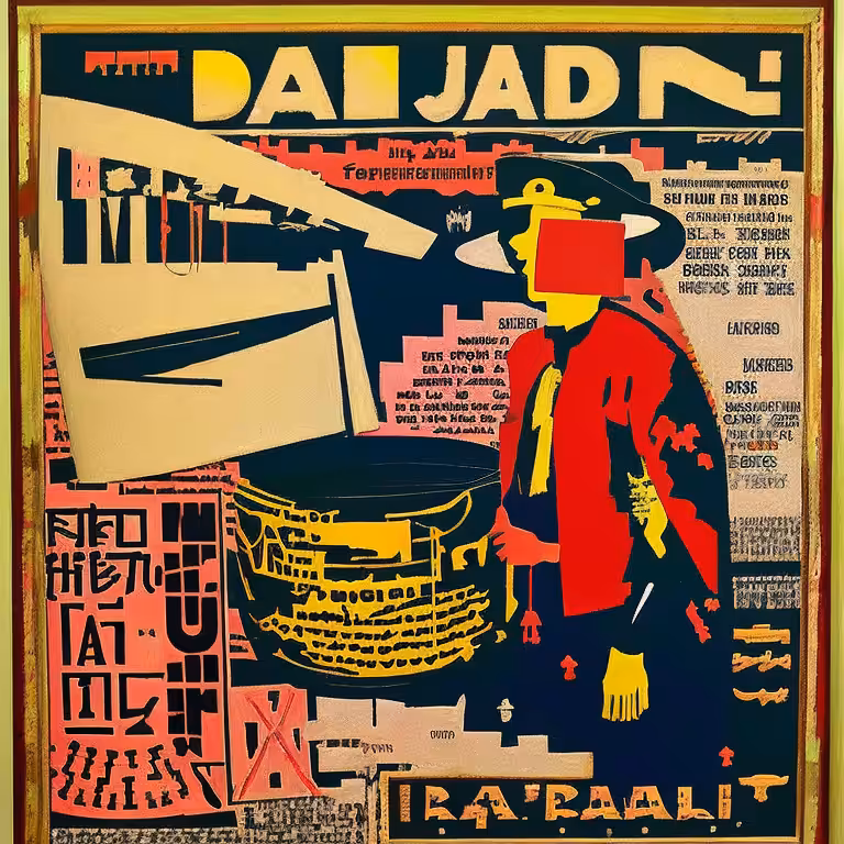 AIdada 9